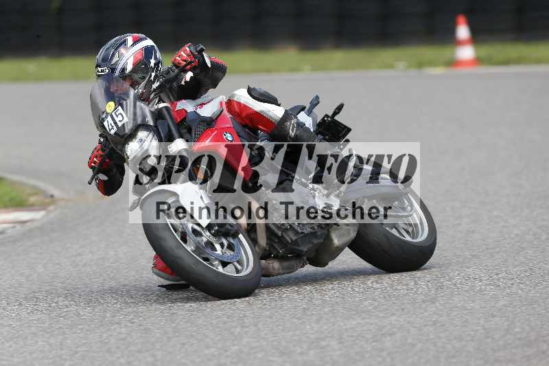 /Archiv-2025/40 05.08.2025 FREERIDE Training ADR/Gruppe B/45